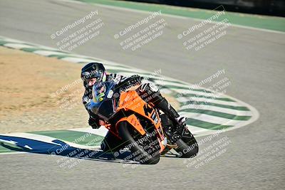 media/Dec-12-2025-2WTD (Fri) [[7c7cc9b1da]]/A Group/Session 5/